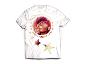 T-shirt Design by BC Arts for D-RASH ONLINE SERVICES PRIVATE LIMITED | Design: #11483451