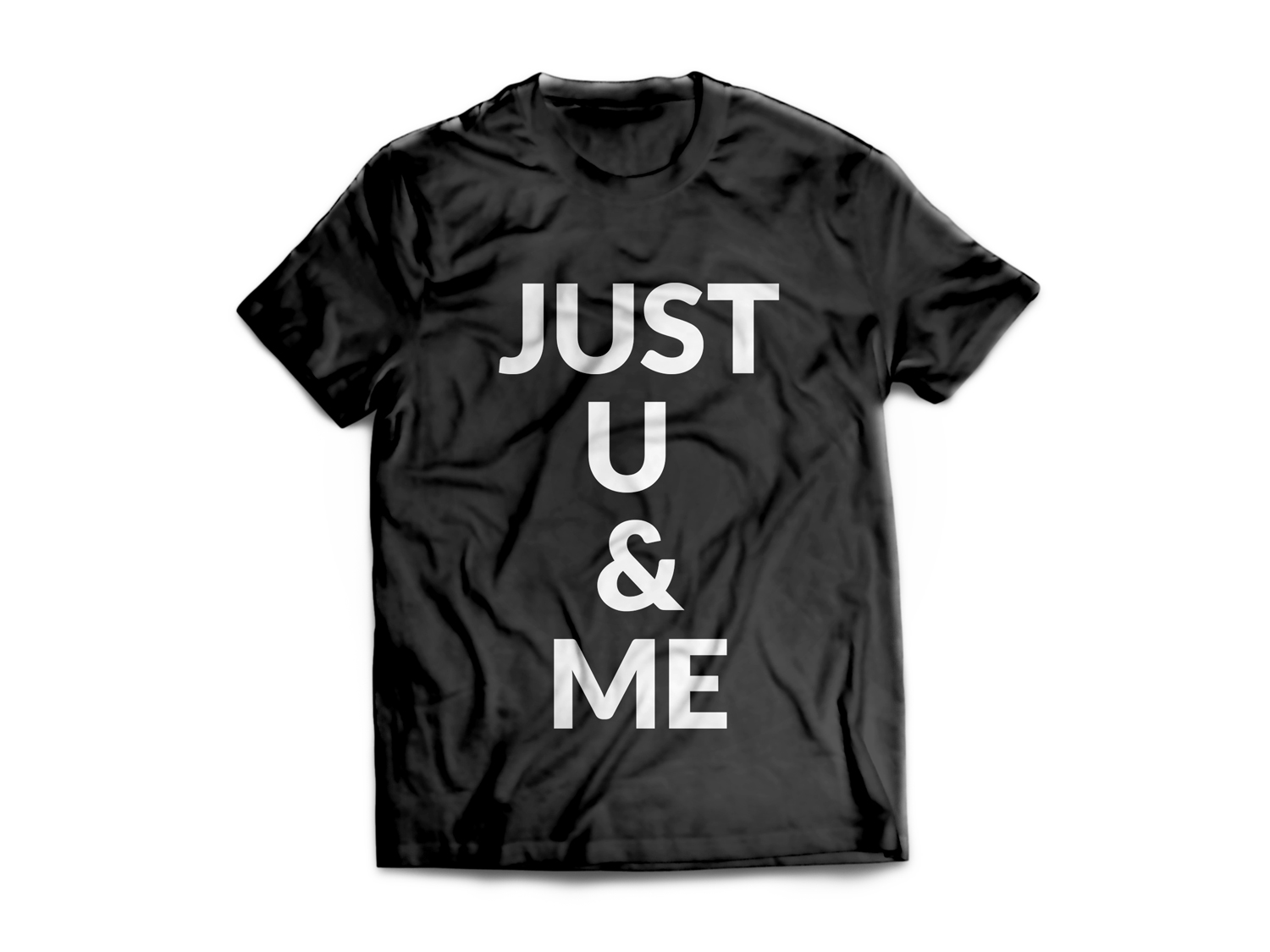Diseño de Camiseta por BC Arts para D-RASH ONLINE SERVICES PRIVATE LIMITED | Diseño #11483775