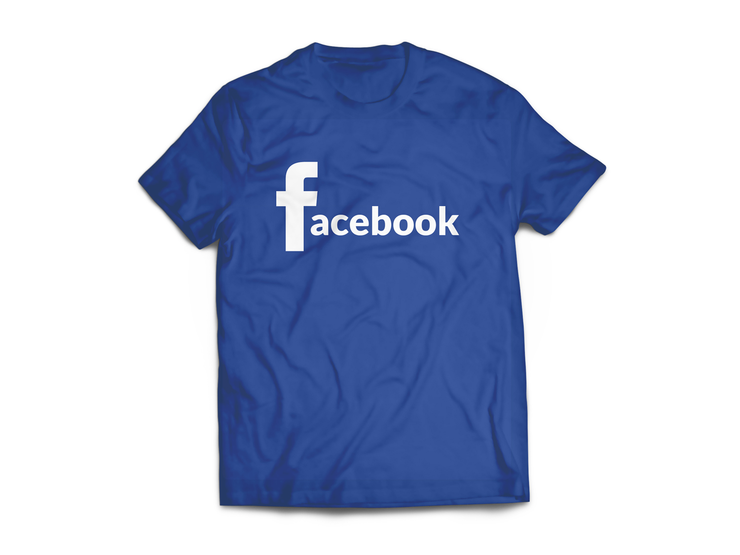 T-Shirt-Design von BC Arts für D-RASH ONLINE SERVICES PRIVATE LIMITED | Design #11487738
