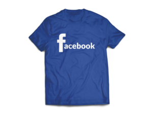 Diseño de Camiseta por BC Arts para D-RASH ONLINE SERVICES PRIVATE LIMITED | Diseño: #11487738