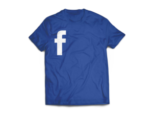 T-shirt Design by BC Arts for D-RASH ONLINE SERVICES PRIVATE LIMITED | Design: #11487739