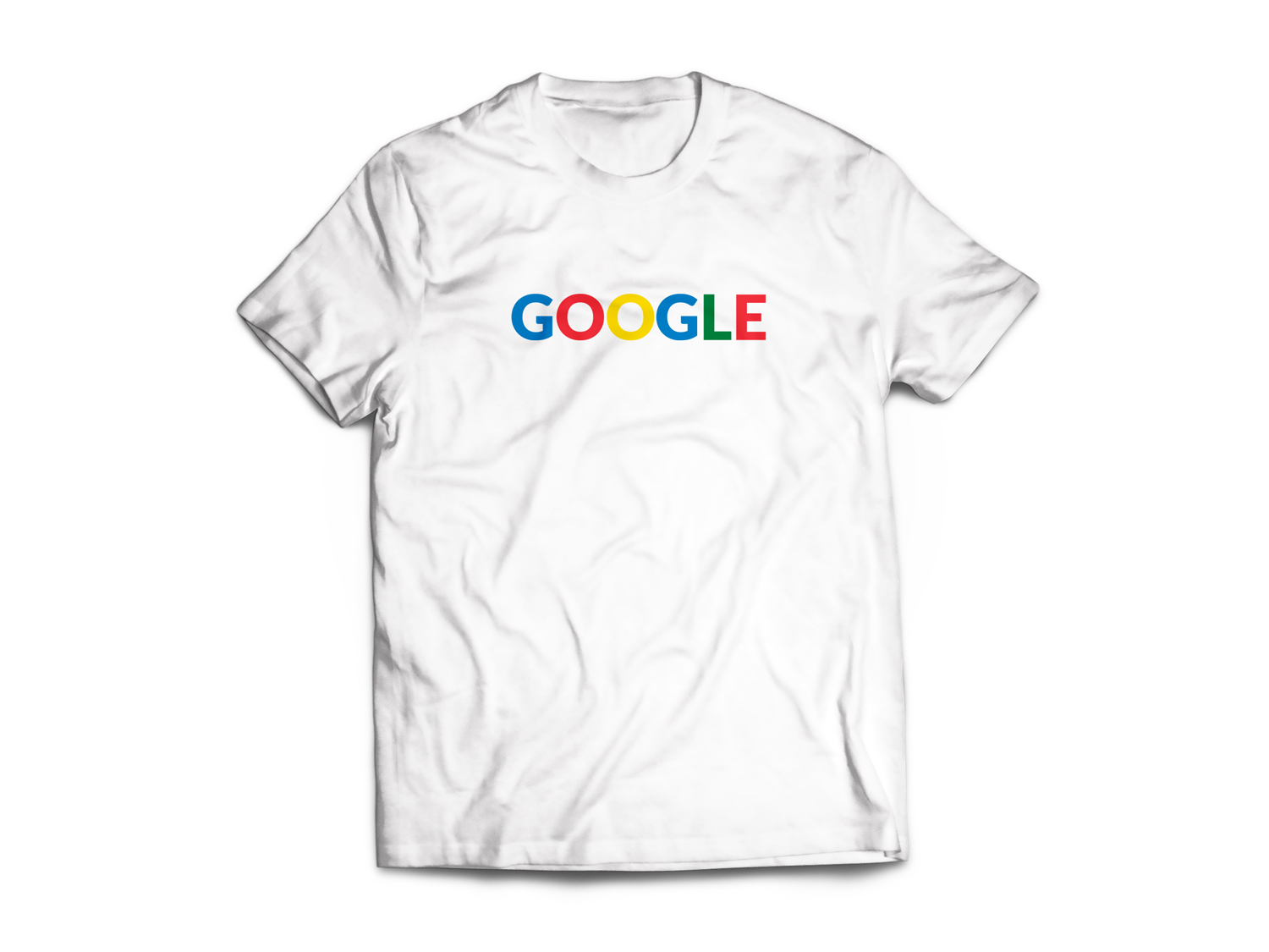 T-shirt Design by BC Arts for D-RASH ONLINE SERVICES PRIVATE LIMITED | Design #11487741