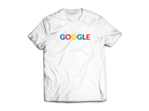 Diseño de Camiseta por BC Arts para D-RASH ONLINE SERVICES PRIVATE LIMITED | Diseño: #11487741