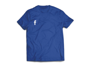 T-shirt Design by BC Arts for D-RASH ONLINE SERVICES PRIVATE LIMITED | Design: #11487742
