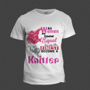 Diseño de Camiseta por Rahman Wali para D-RASH ONLINE SERVICES PRIVATE LIMITED | Diseño: #11532517