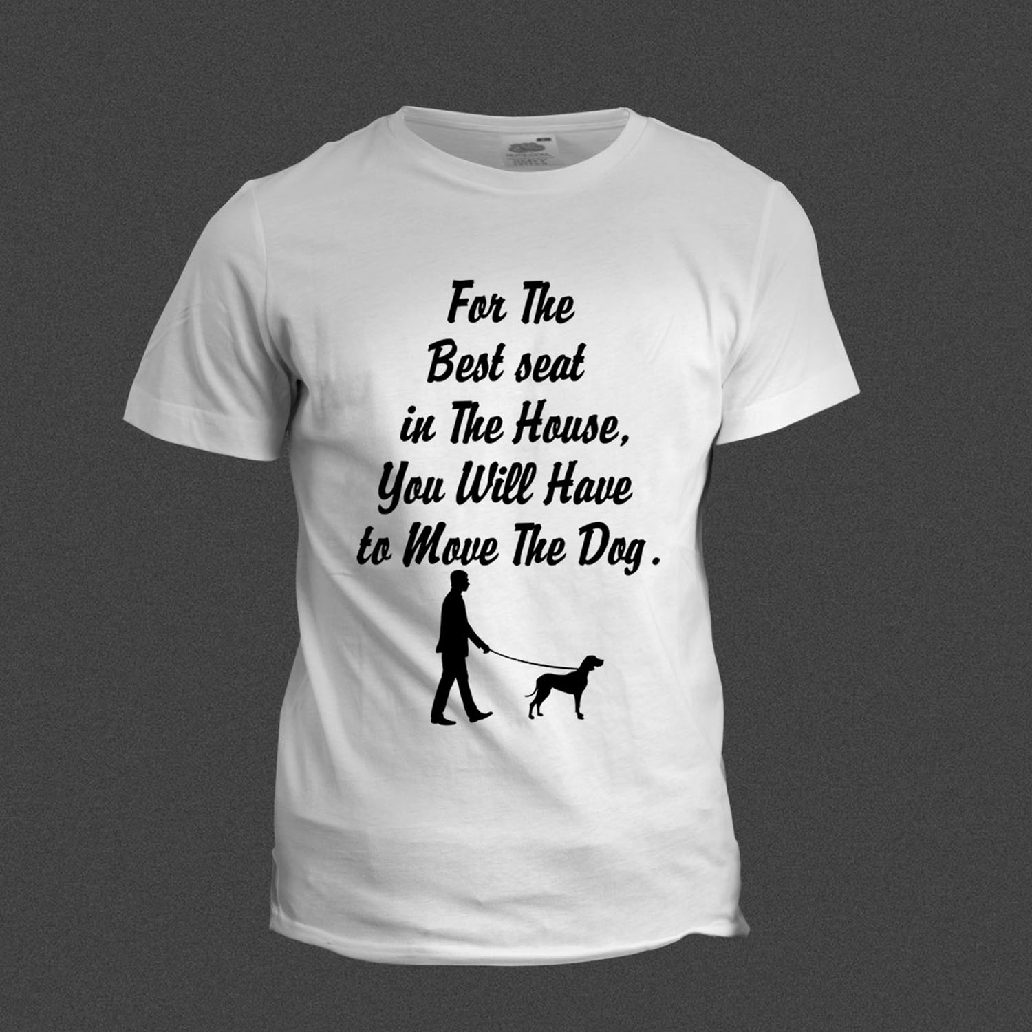 Diseño de Camiseta por Rahman Wali para D-RASH ONLINE SERVICES PRIVATE LIMITED | Diseño #11532627