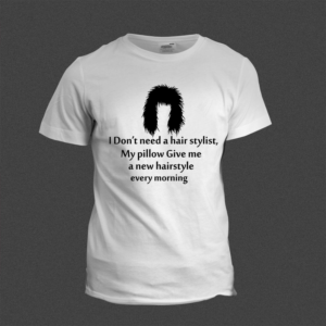 Diseño de Camiseta por Rahman Wali para D-RASH ONLINE SERVICES PRIVATE LIMITED | Diseño: #11532628