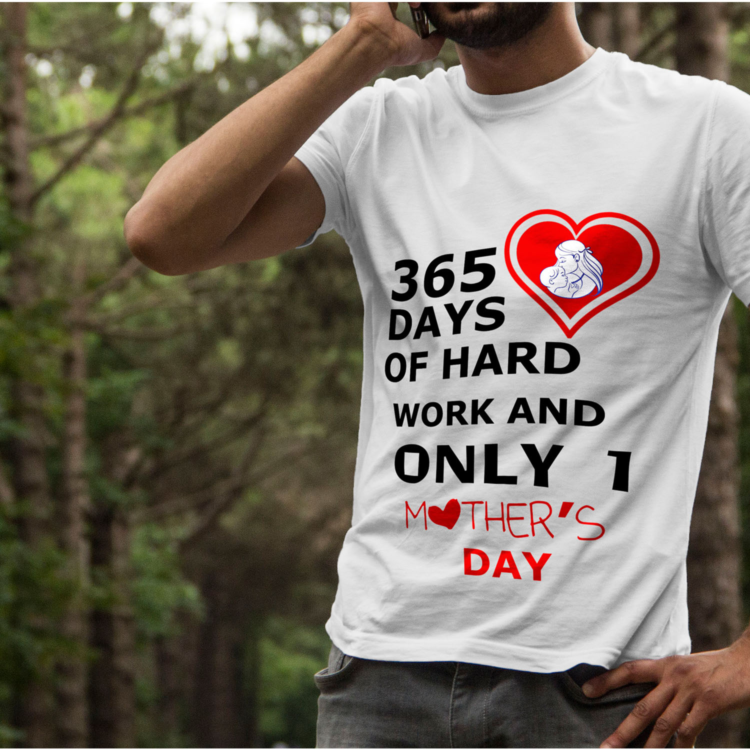 T-shirt Design by Rahman Wali for D-RASH ONLINE SERVICES PRIVATE LIMITED | Design #11532660