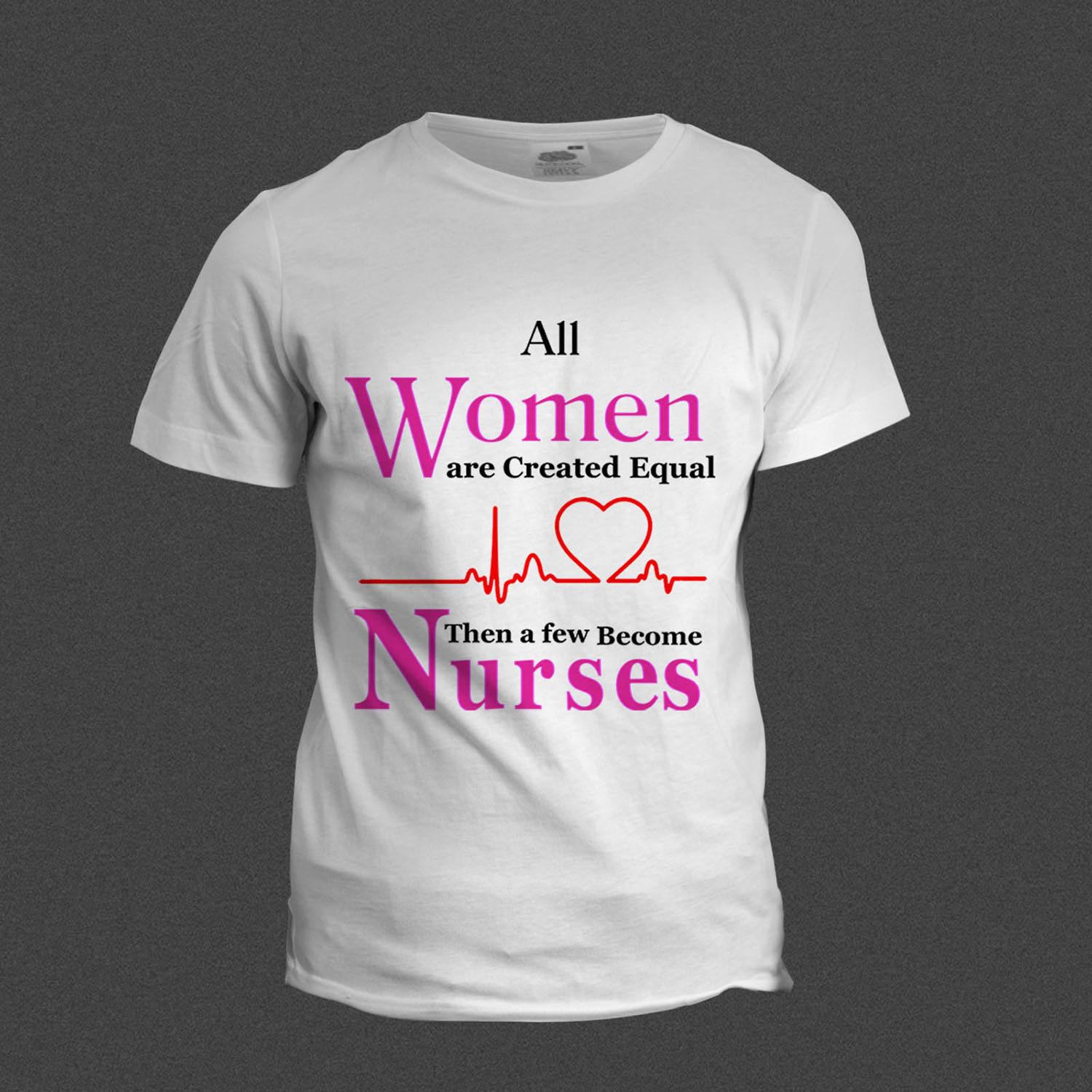 T-shirt Design by Rahman Wali for D-RASH ONLINE SERVICES PRIVATE LIMITED | Design #11532662