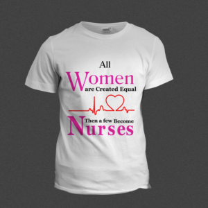 Diseño de Camiseta por Rahman Wali para D-RASH ONLINE SERVICES PRIVATE LIMITED | Diseño: #11532662