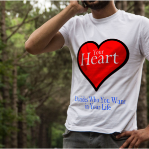 Diseño de Camiseta por Rahman Wali para D-RASH ONLINE SERVICES PRIVATE LIMITED | Diseño: #11532682