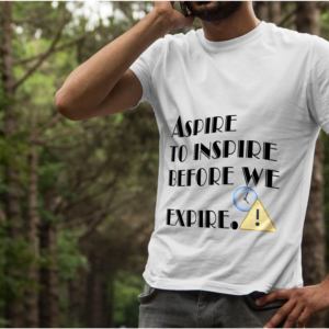 Diseño de Camiseta por Rahman Wali para D-RASH ONLINE SERVICES PRIVATE LIMITED | Diseño: #11532683