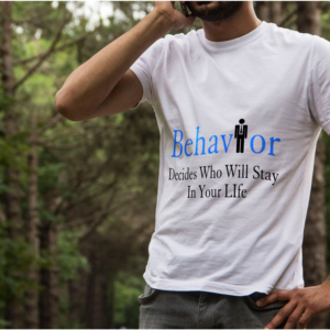 T-shirt Design by Rahman Wali for D-RASH ONLINE SERVICES PRIVATE LIMITED | Design: #11532684