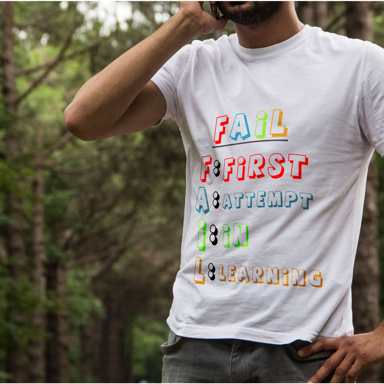 T-shirt Design by Rahman Wali for D-RASH ONLINE SERVICES PRIVATE LIMITED | Design #11532686