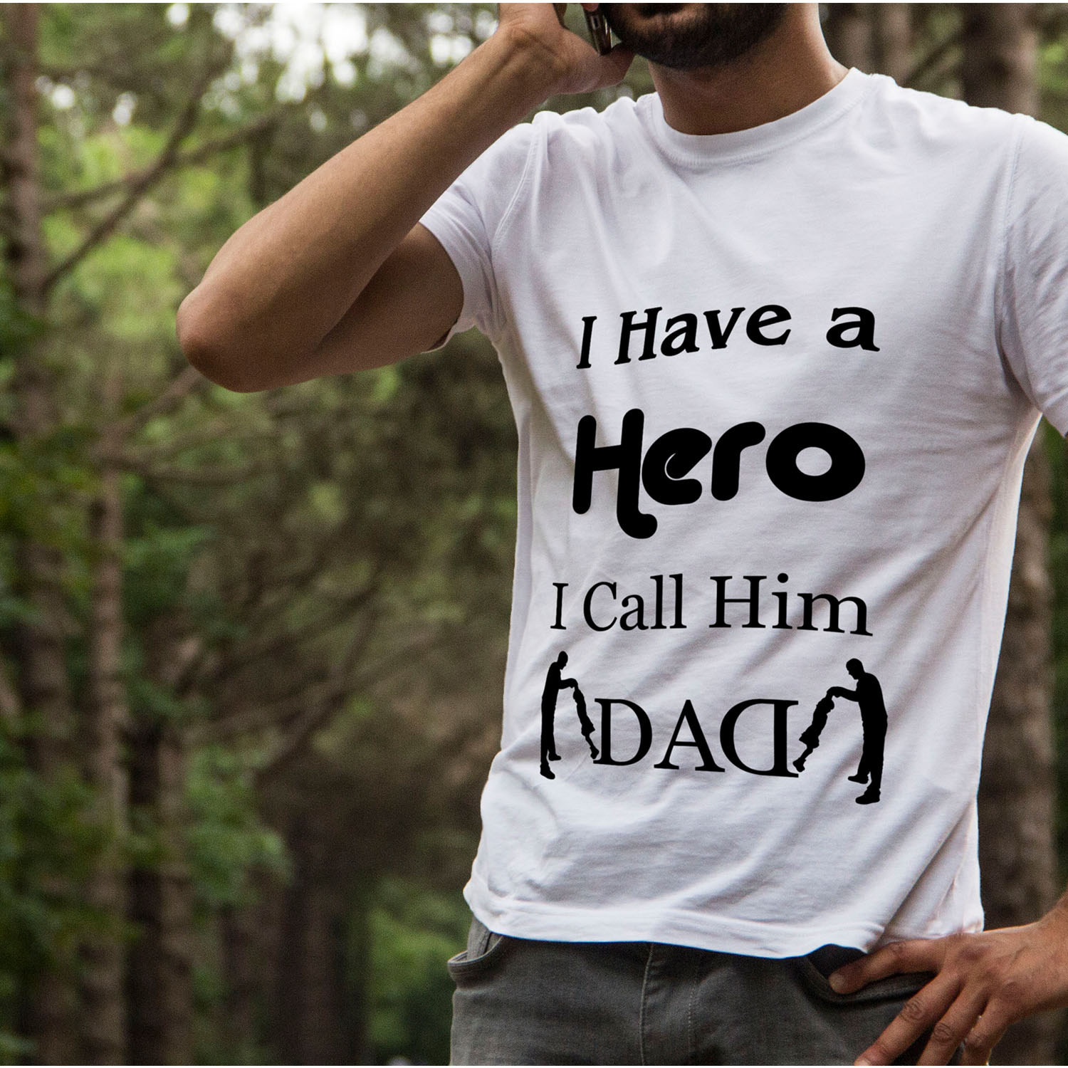 T-shirt Design by Rahman Wali for D-RASH ONLINE SERVICES PRIVATE LIMITED | Design #11532709