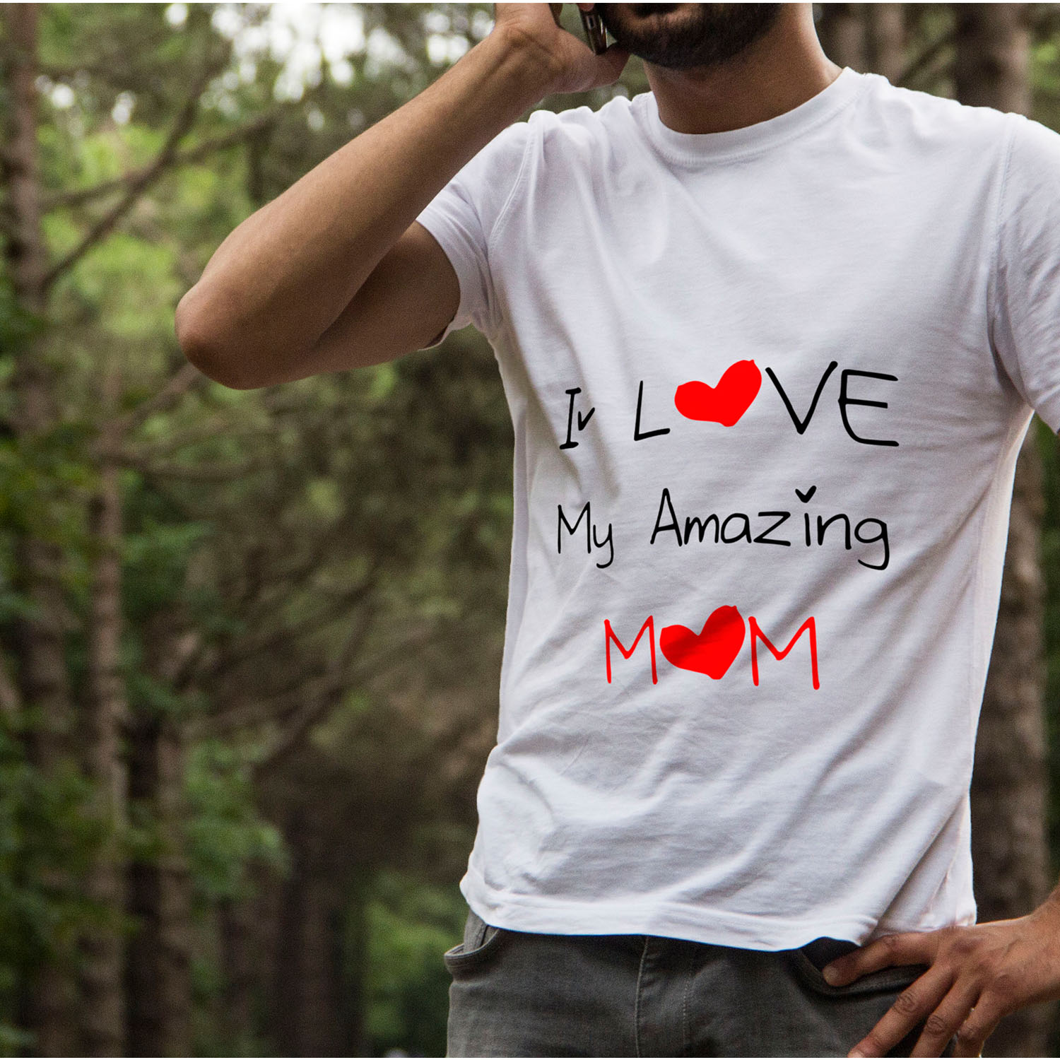 T-shirt Design by Rahman Wali for D-RASH ONLINE SERVICES PRIVATE LIMITED | Design #11532711