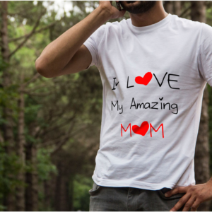 T-shirt Design by Rahman Wali for D-RASH ONLINE SERVICES PRIVATE LIMITED | Design: #11532711