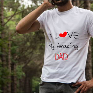 T-shirt Design by Rahman Wali for D-RASH ONLINE SERVICES PRIVATE LIMITED | Design: #11532712