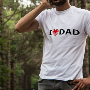 T-shirt Design by Rahman Wali for D-RASH ONLINE SERVICES PRIVATE LIMITED | Design: #11532720