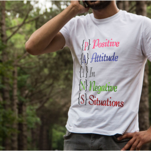 T-shirt Design by Rahman Wali for D-RASH ONLINE SERVICES PRIVATE LIMITED | Design: #11532721