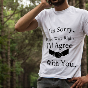 T-shirt Design by Rahman Wali for D-RASH ONLINE SERVICES PRIVATE LIMITED | Design: #11532749