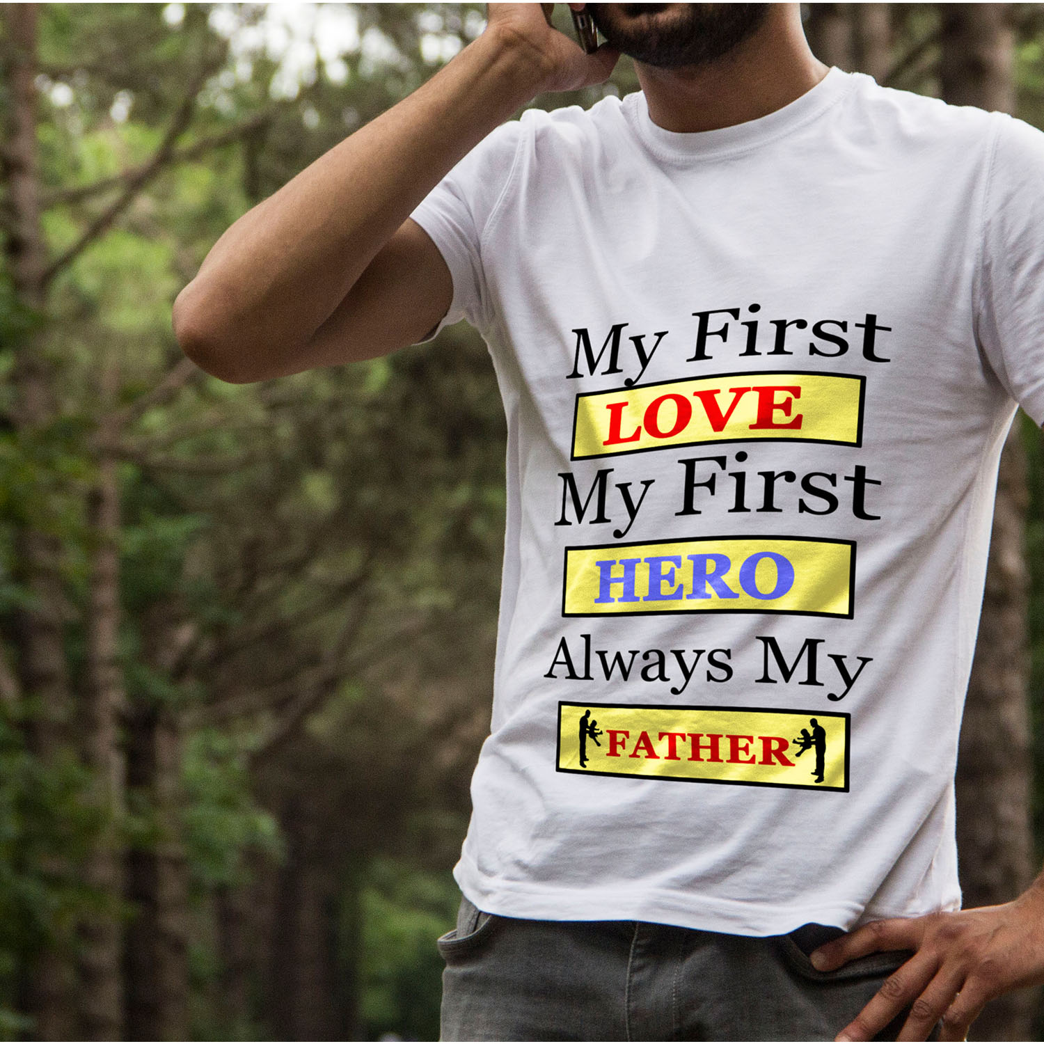 Diseño de Camiseta por Rahman Wali para D-RASH ONLINE SERVICES PRIVATE LIMITED | Diseño #11532753