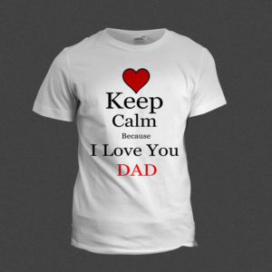 T-shirt Design by Rahman Wali for D-RASH ONLINE SERVICES PRIVATE LIMITED | Design: #11543199