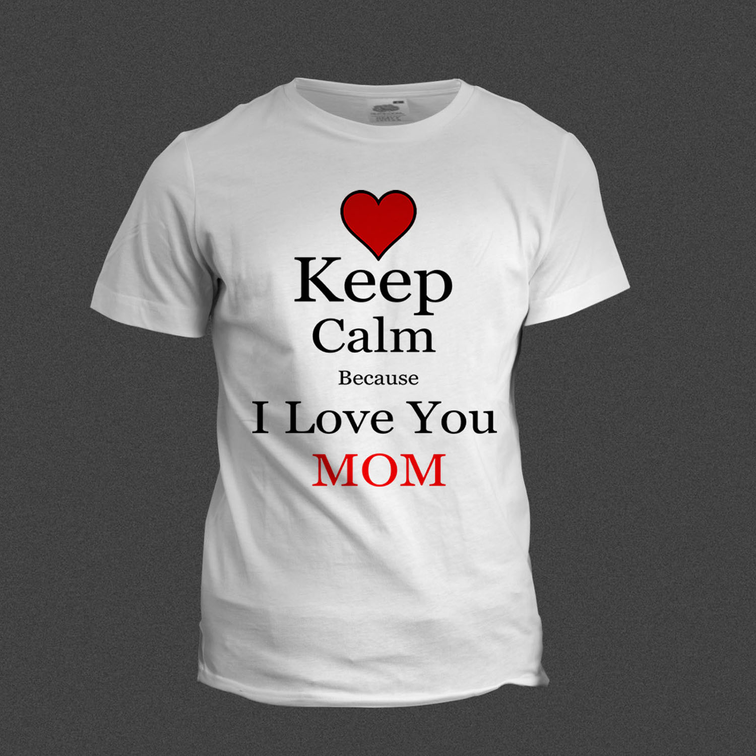 T-shirt Design by Rahman Wali for D-RASH ONLINE SERVICES PRIVATE LIMITED | Design #11543200