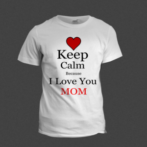 T-shirt Design by Rahman Wali for D-RASH ONLINE SERVICES PRIVATE LIMITED | Design: #11543200