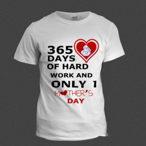 T-shirt Design by Rahman Wali for D-RASH ONLINE SERVICES PRIVATE LIMITED | Design: #11543201