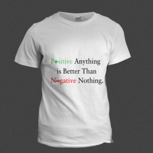 T-shirt Design by Rahman Wali for D-RASH ONLINE SERVICES PRIVATE LIMITED | Design: #11543213