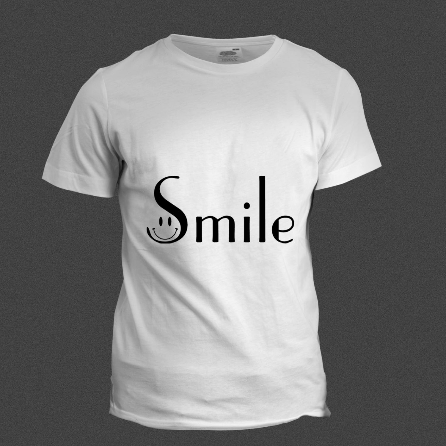 T-shirt Design by Rahman Wali for D-RASH ONLINE SERVICES PRIVATE LIMITED | Design #11543214