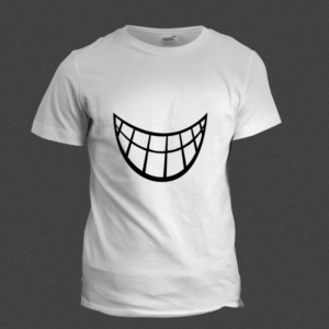T-shirt Design by Rahman Wali for D-RASH ONLINE SERVICES PRIVATE LIMITED | Design: #11543215