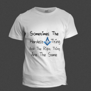 T-shirt Design by Rahman Wali for D-RASH ONLINE SERVICES PRIVATE LIMITED | Design: #11543298