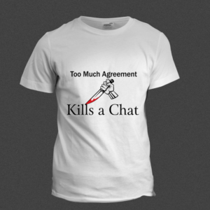 T-shirt Design by Rahman Wali for D-RASH ONLINE SERVICES PRIVATE LIMITED | Design: #11543306
