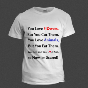 T-shirt Design by Rahman Wali for D-RASH ONLINE SERVICES PRIVATE LIMITED | Design: #11543310