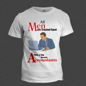 T-shirt Design by Rahman Wali for D-RASH ONLINE SERVICES PRIVATE LIMITED | Design: #11543313
