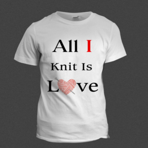 T-shirt Design by Rahman Wali for D-RASH ONLINE SERVICES PRIVATE LIMITED | Design: #11543314