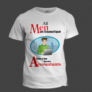 T-shirt Design by Rahman Wali for D-RASH ONLINE SERVICES PRIVATE LIMITED | Design: #11543315