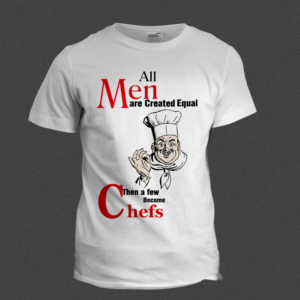 T-shirt Design by Rahman Wali for D-RASH ONLINE SERVICES PRIVATE LIMITED | Design: #11543328