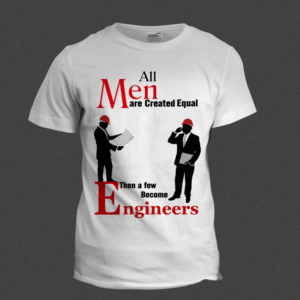 T-shirt Design by Rahman Wali for D-RASH ONLINE SERVICES PRIVATE LIMITED | Design: #11543329