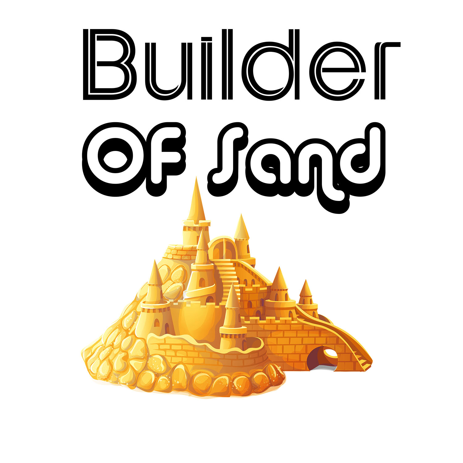 T-Shirt-Design von Rahman Wali für D-RASH ONLINE SERVICES PRIVATE LIMITED | Design #11551795