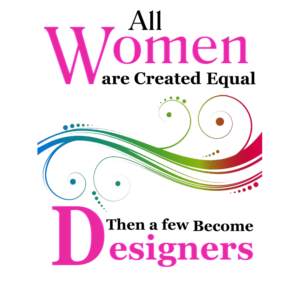 T-shirt Design by Rahman Wali for D-RASH ONLINE SERVICES PRIVATE LIMITED | Design: #11551811