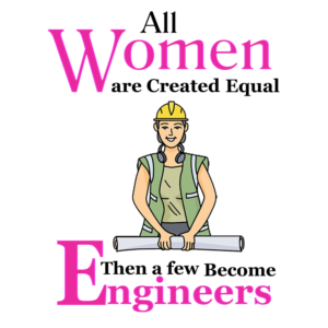 T-shirt Design by Rahman Wali for D-RASH ONLINE SERVICES PRIVATE LIMITED | Design: #11551812