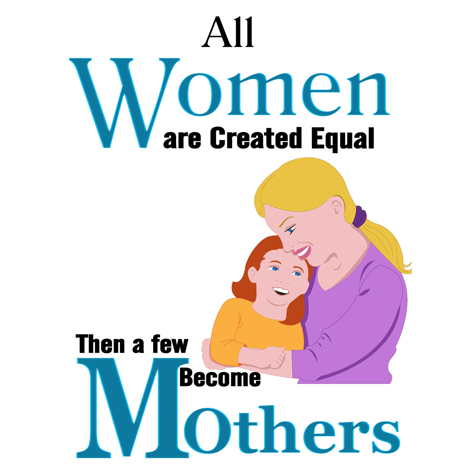 T-shirt Design by Rahman Wali for D-RASH ONLINE SERVICES PRIVATE LIMITED | Design #11551834