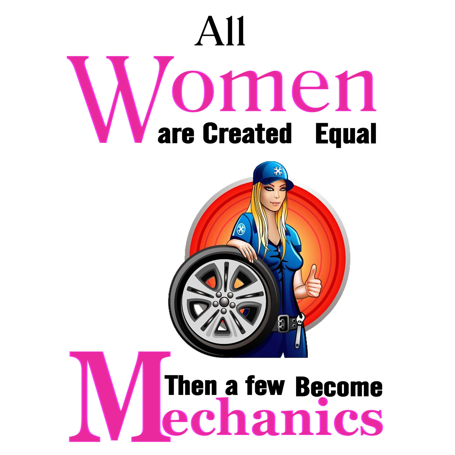 T-shirt Design by Rahman Wali for D-RASH ONLINE SERVICES PRIVATE LIMITED | Design #11551839