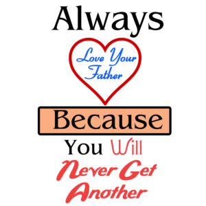 T-shirt Design by Rahman Wali for D-RASH ONLINE SERVICES PRIVATE LIMITED | Design: #11551844