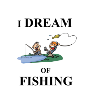 T-shirt Design by Rahman Wali for D-RASH ONLINE SERVICES PRIVATE LIMITED | Design: #11567294