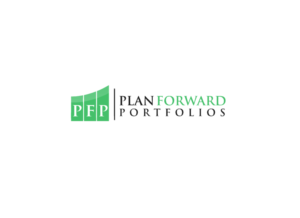 Logo Design by QuartzDesigns for this project | Design: #11488038