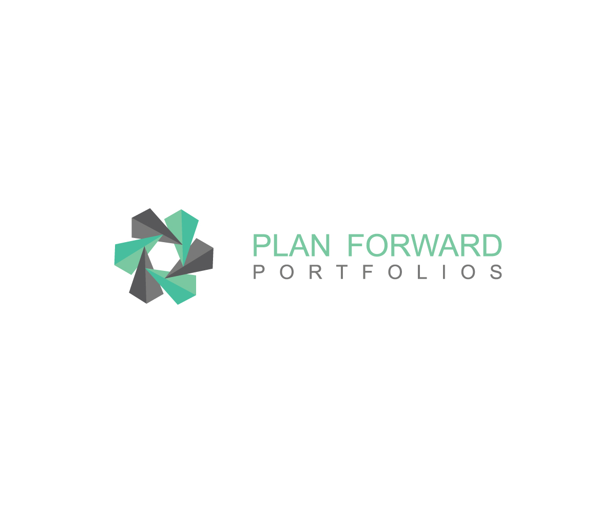 Logo Design by saif ullah for this project | Design #11489505